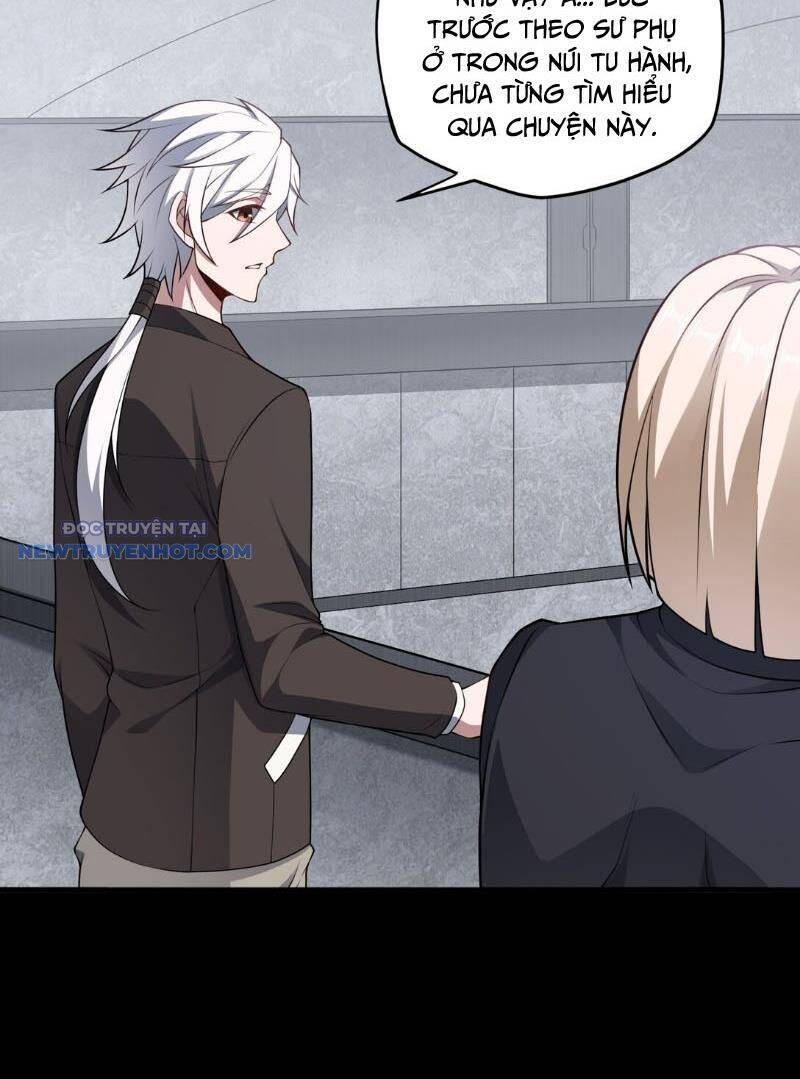 Đại Lộ Vô Danh Chapter 55 - Trang 2