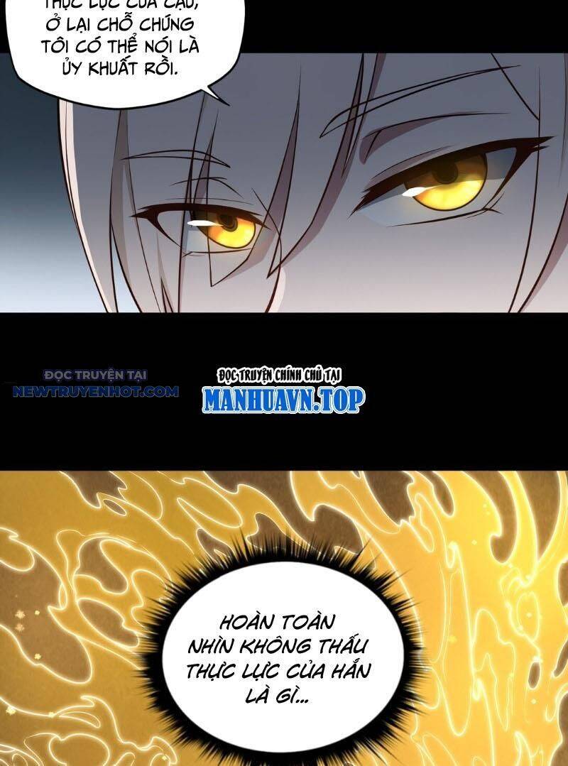 Đại Lộ Vô Danh Chapter 55 - Trang 2