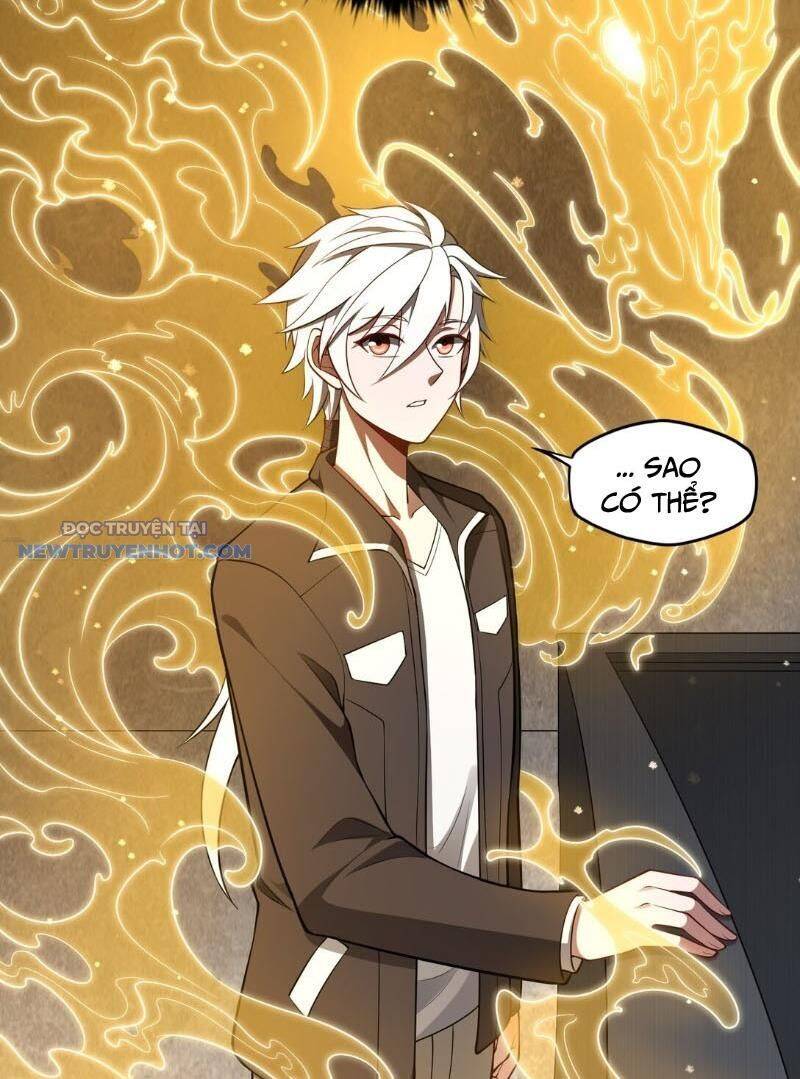 Đại Lộ Vô Danh Chapter 55 - Trang 2