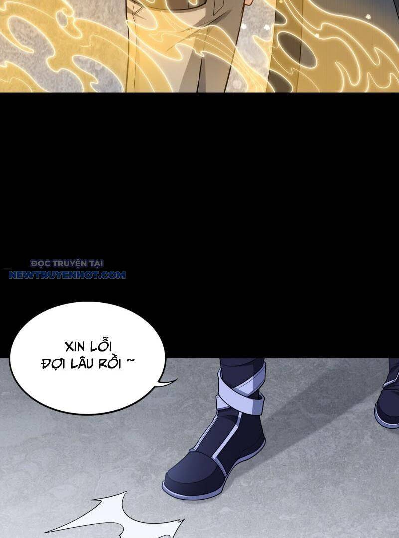 Đại Lộ Vô Danh Chapter 55 - Trang 2