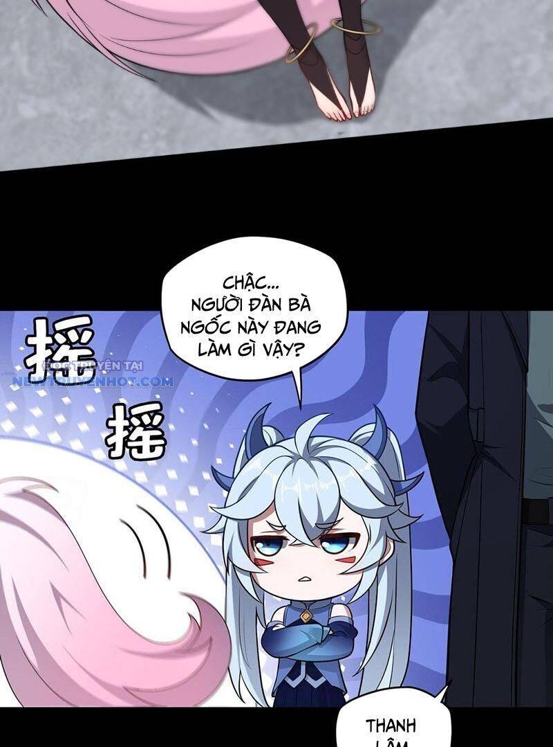 Đại Lộ Vô Danh Chapter 55 - Trang 2