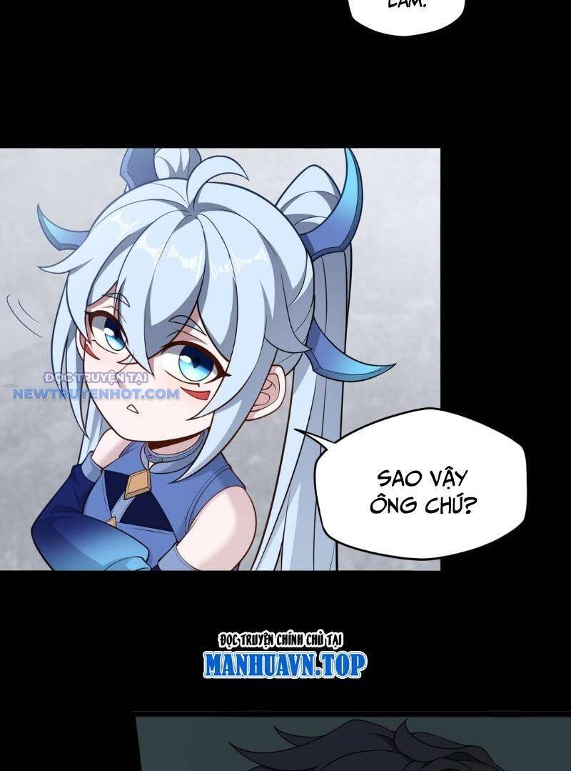 Đại Lộ Vô Danh Chapter 55 - Trang 2