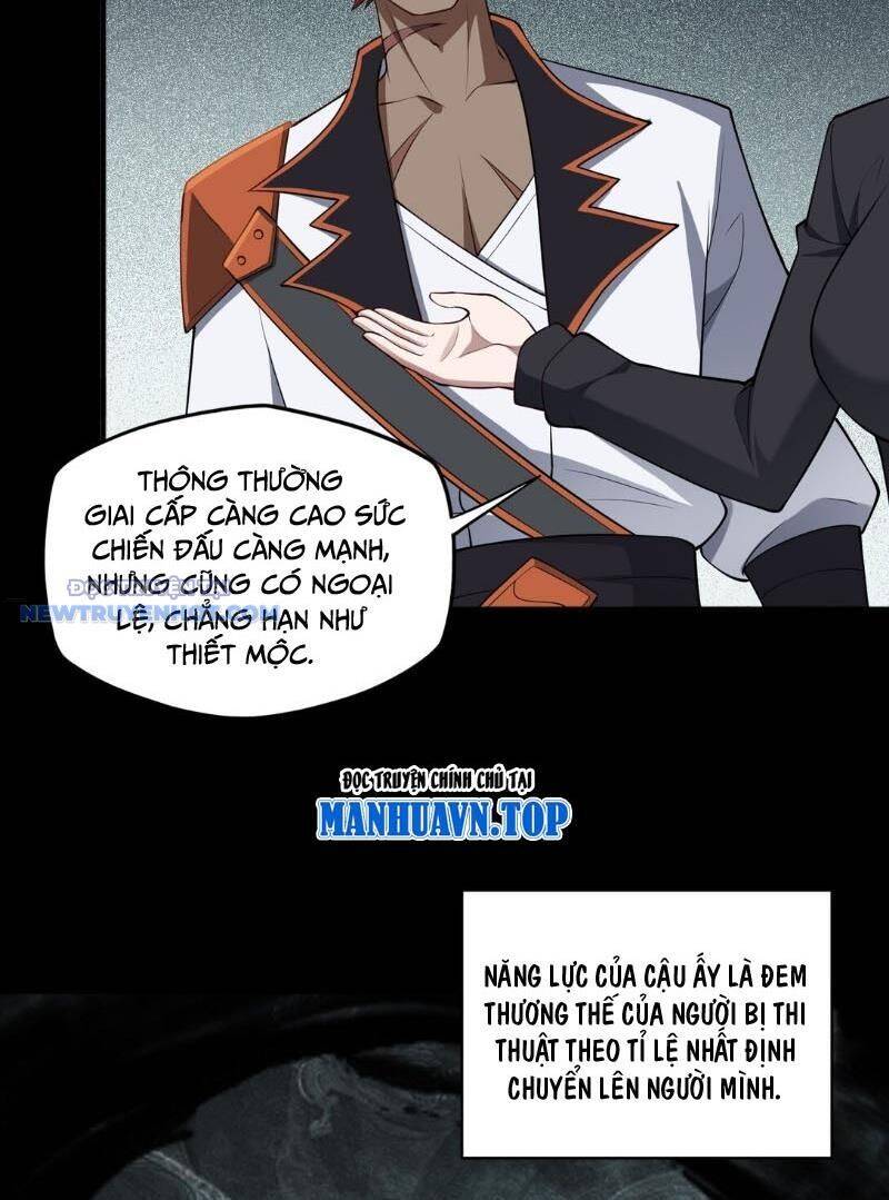 Đại Lộ Vô Danh Chapter 55 - Trang 2