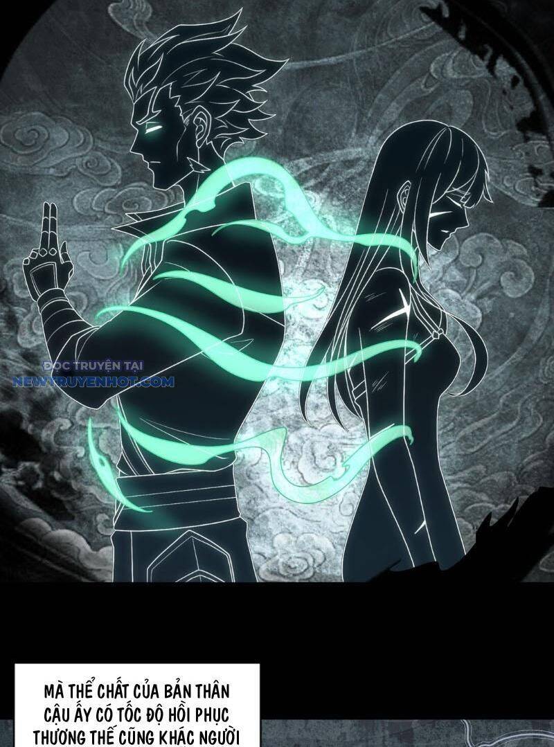 Đại Lộ Vô Danh Chapter 55 - Trang 2