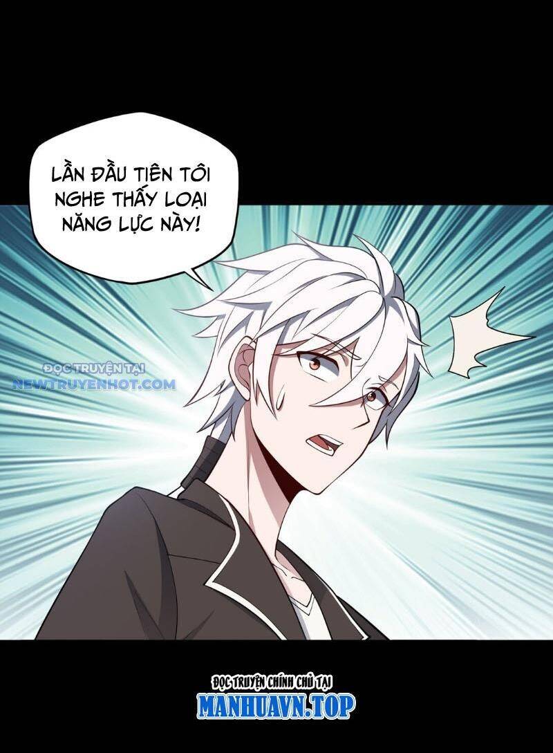 Đại Lộ Vô Danh Chapter 55 - Trang 2