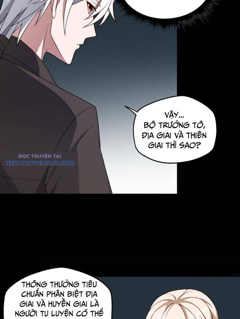 Đại Lộ Vô Danh Chapter 55 - Trang 2