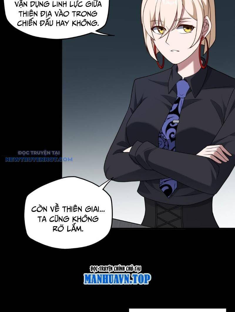 Đại Lộ Vô Danh Chapter 55 - Trang 2