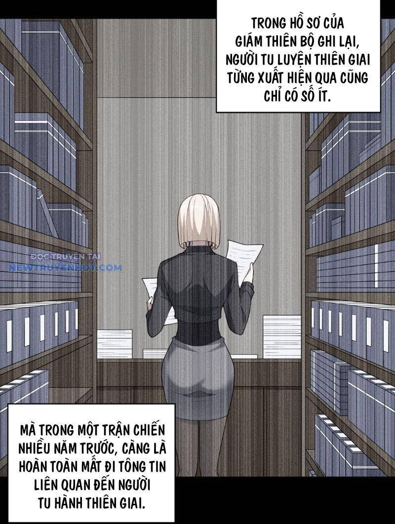 Đại Lộ Vô Danh Chapter 55 - Trang 2