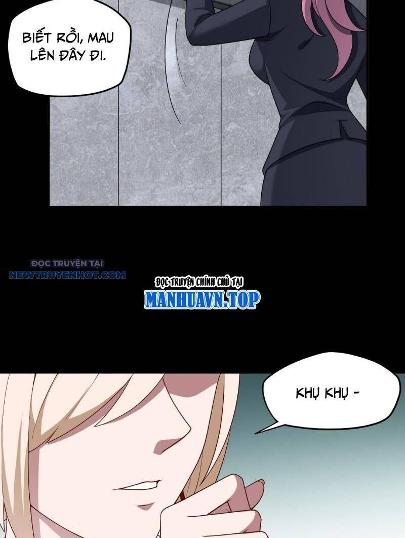 Đại Lộ Vô Danh Chapter 55 - Trang 2