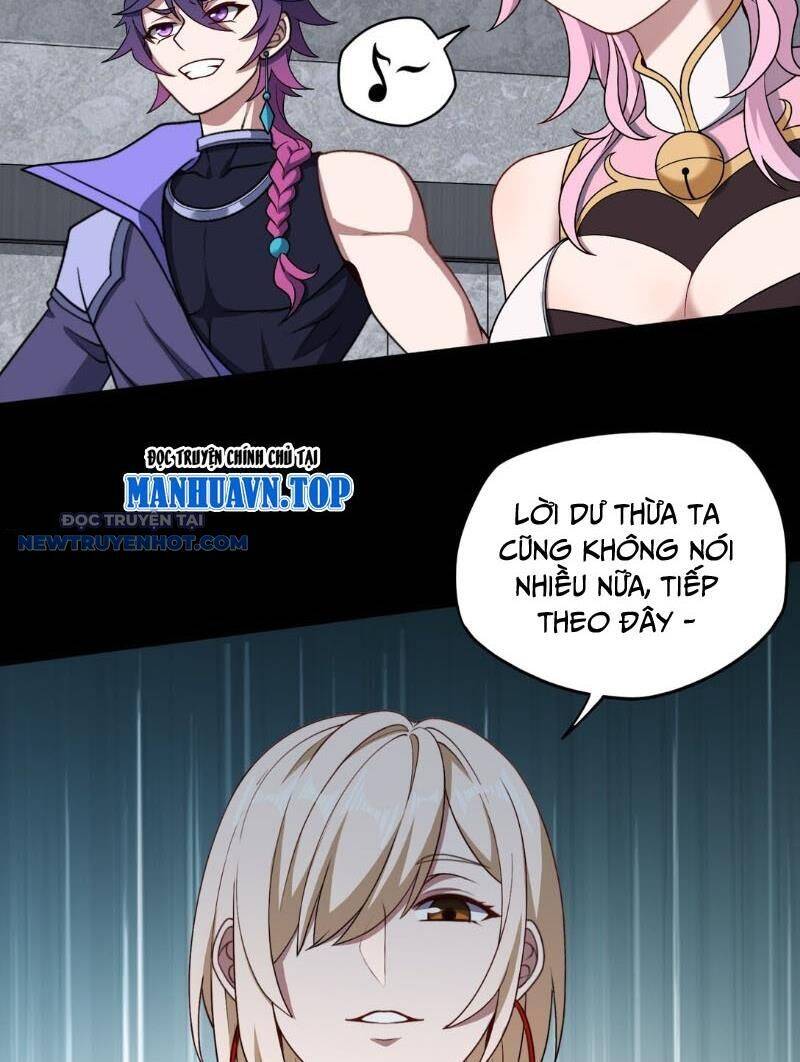 Đại Lộ Vô Danh Chapter 55 - Trang 2