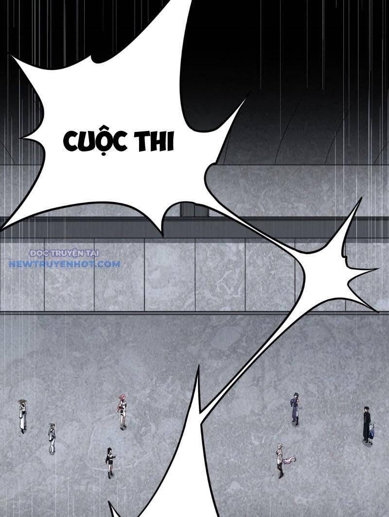 Đại Lộ Vô Danh Chapter 55 - Trang 2