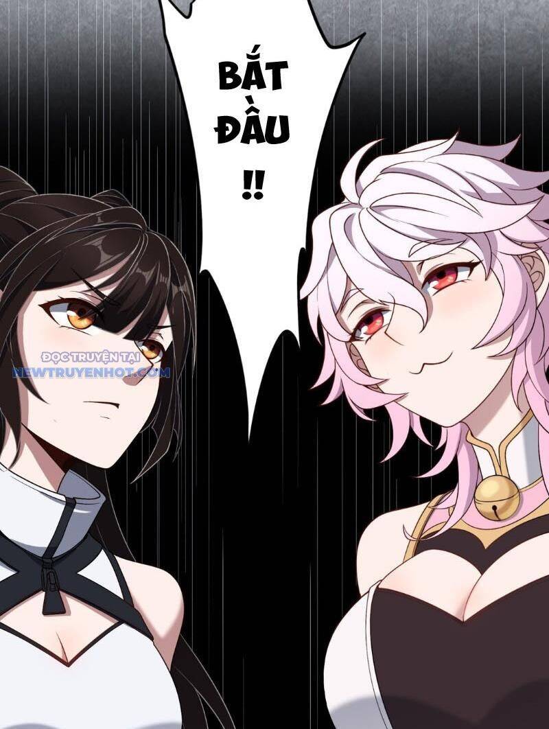 Đại Lộ Vô Danh Chapter 55 - Trang 2