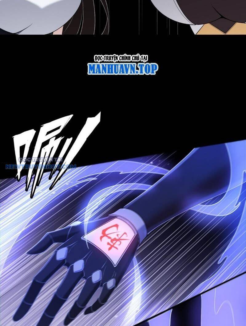 Đại Lộ Vô Danh Chapter 55 - Trang 2