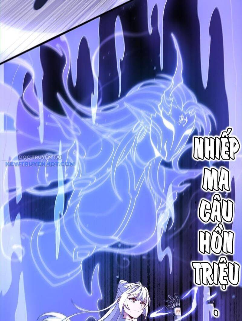 Đại Lộ Vô Danh Chapter 55 - Trang 2