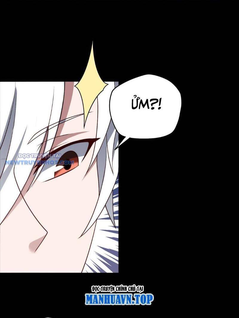Đại Lộ Vô Danh Chapter 55 - Trang 2