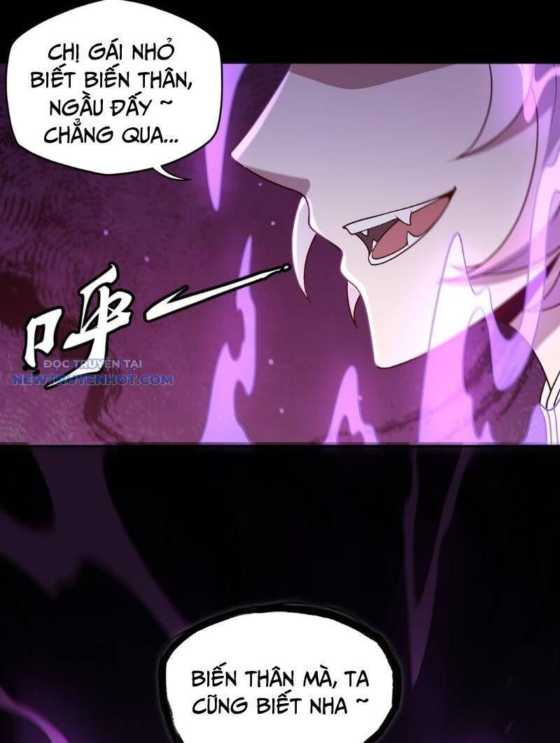 Đại Lộ Vô Danh Chapter 55 - Trang 2