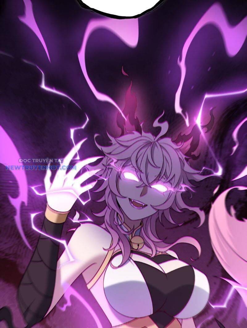 Đại Lộ Vô Danh Chapter 55 - Trang 2