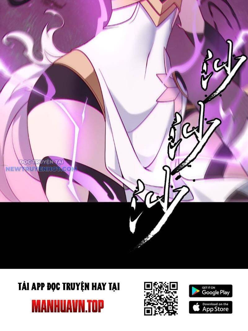 Đại Lộ Vô Danh Chapter 55 - Trang 2