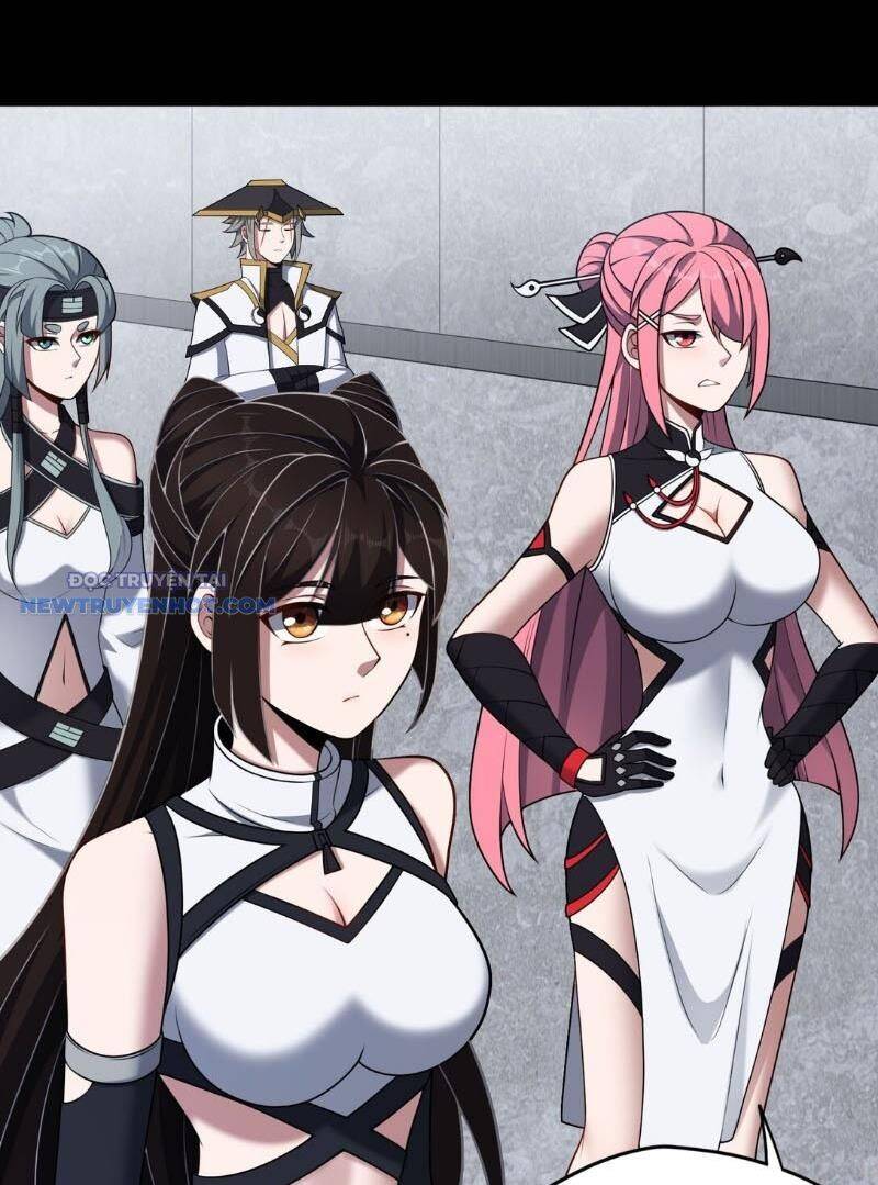 Đại Lộ Vô Danh Chapter 55 - Trang 2