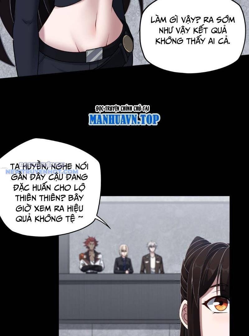 Đại Lộ Vô Danh Chapter 55 - Trang 2