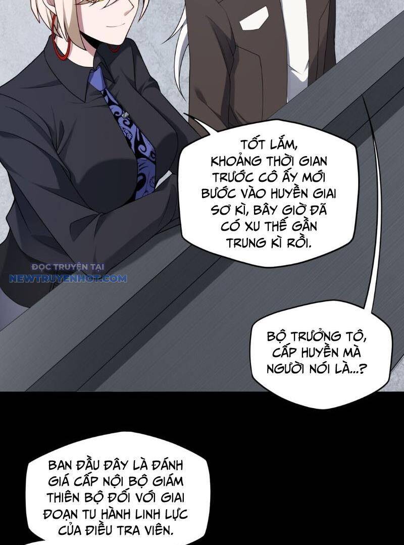 Đại Lộ Vô Danh Chapter 55 - Trang 2