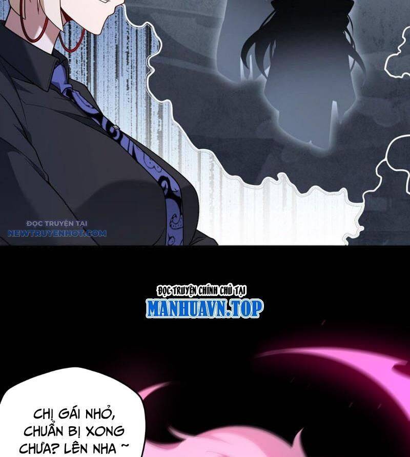 Đại Lộ Vô Danh Chapter 56 - Trang 2