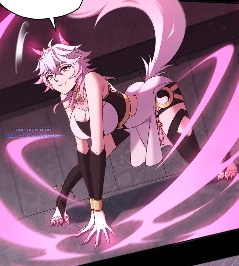 Đại Lộ Vô Danh Chapter 56 - Trang 2