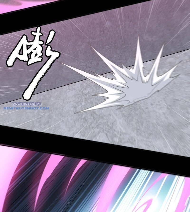 Đại Lộ Vô Danh Chapter 56 - Trang 2