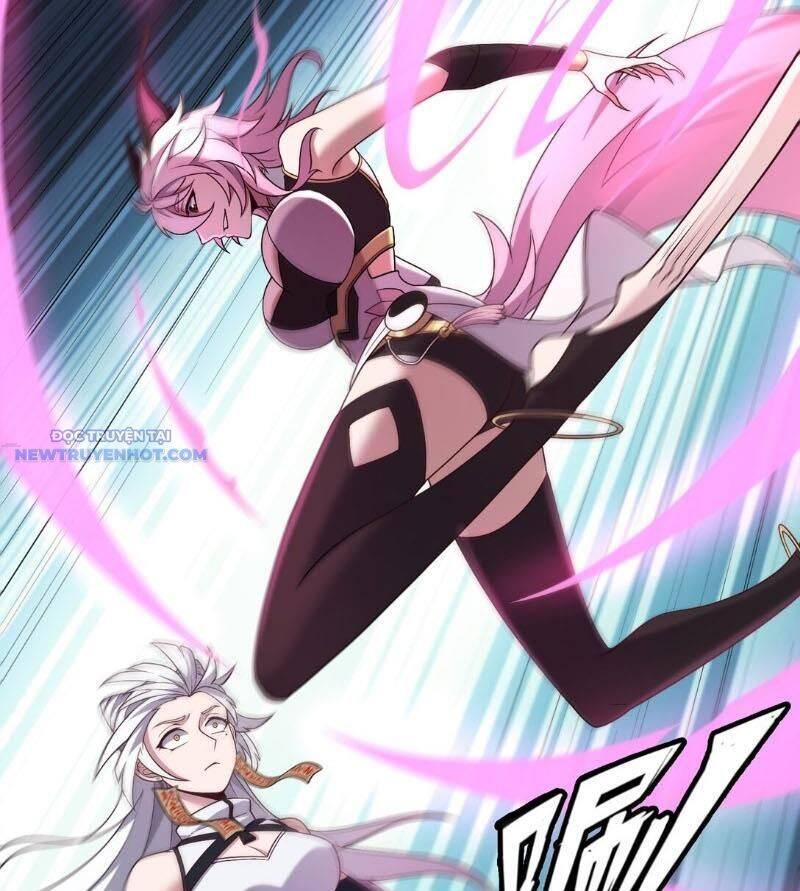 Đại Lộ Vô Danh Chapter 56 - Trang 2