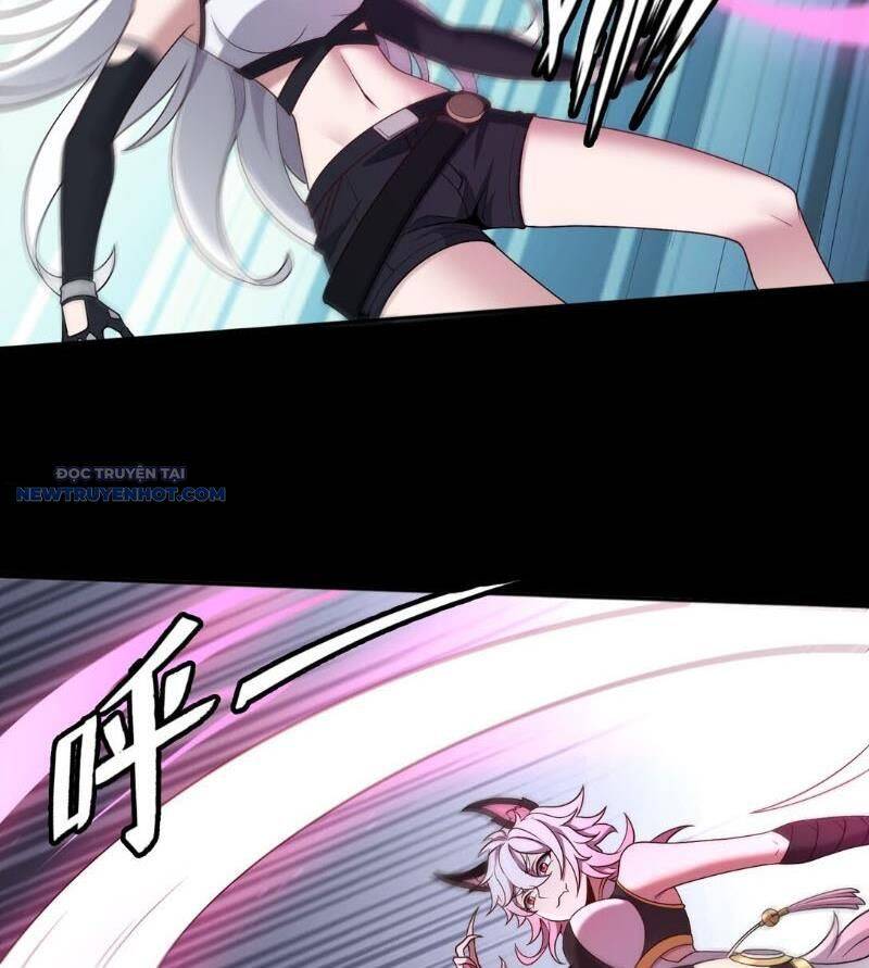 Đại Lộ Vô Danh Chapter 56 - Trang 2