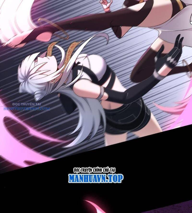 Đại Lộ Vô Danh Chapter 56 - Trang 2