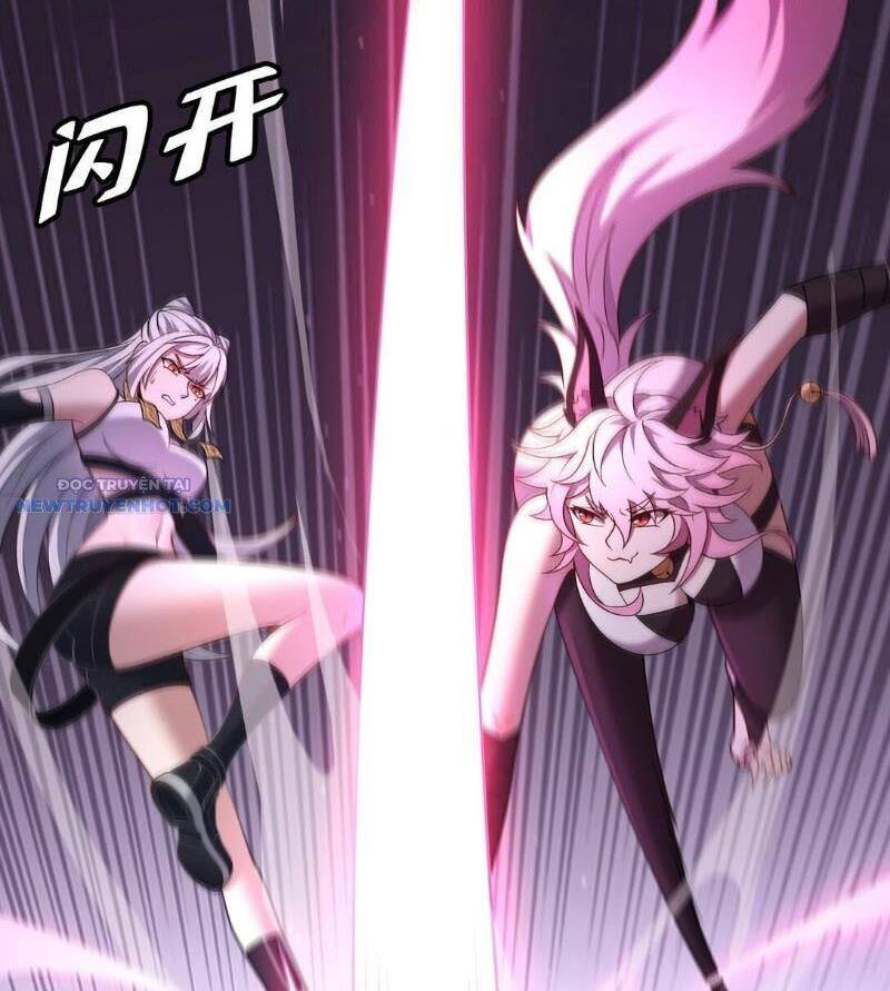 Đại Lộ Vô Danh Chapter 56 - Trang 2