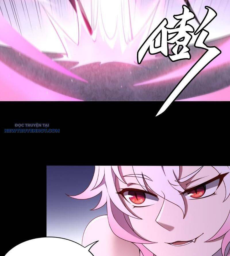 Đại Lộ Vô Danh Chapter 56 - Trang 2