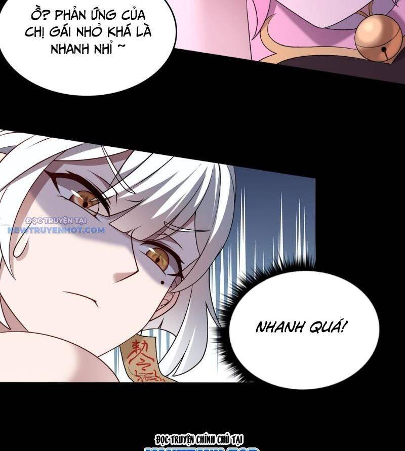 Đại Lộ Vô Danh Chapter 56 - Trang 2
