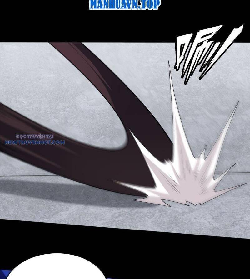 Đại Lộ Vô Danh Chapter 56 - Trang 2