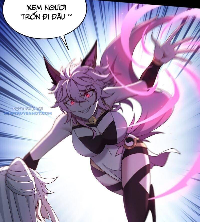 Đại Lộ Vô Danh Chapter 56 - Trang 2