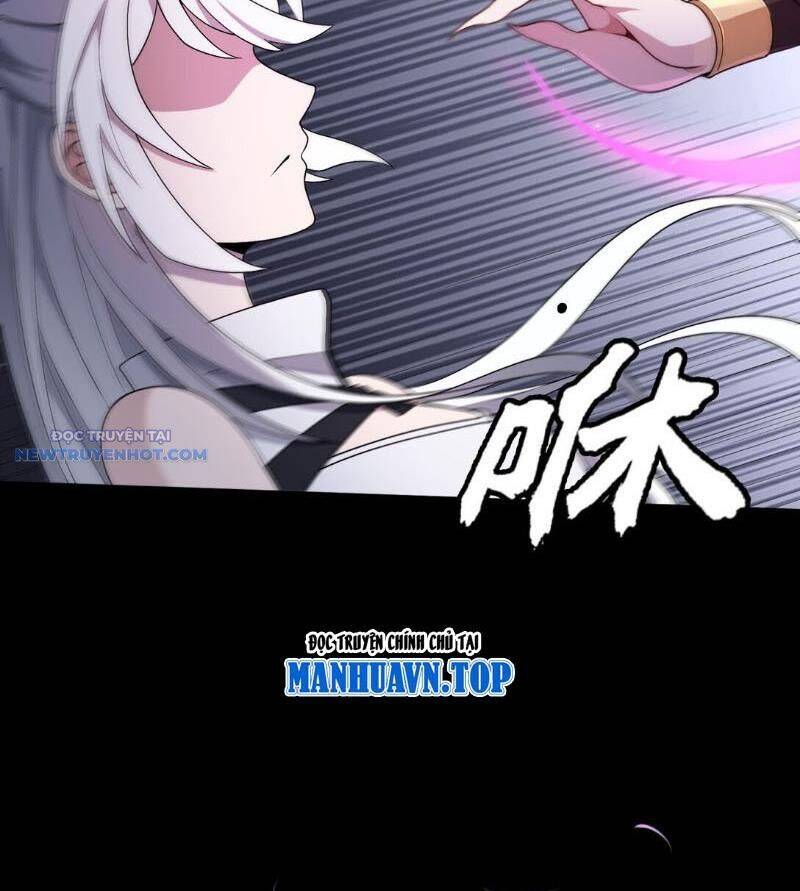 Đại Lộ Vô Danh Chapter 56 - Trang 2