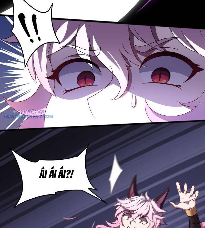 Đại Lộ Vô Danh Chapter 56 - Trang 2