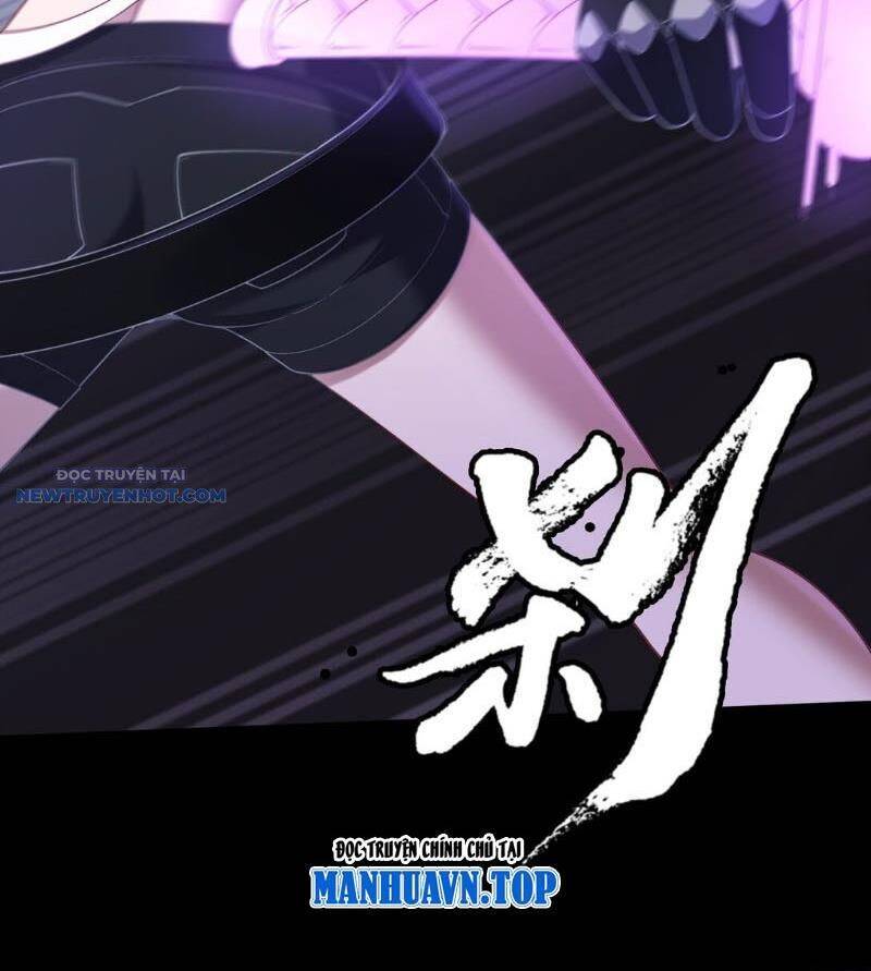 Đại Lộ Vô Danh Chapter 56 - Trang 2