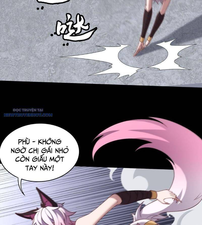 Đại Lộ Vô Danh Chapter 56 - Trang 2