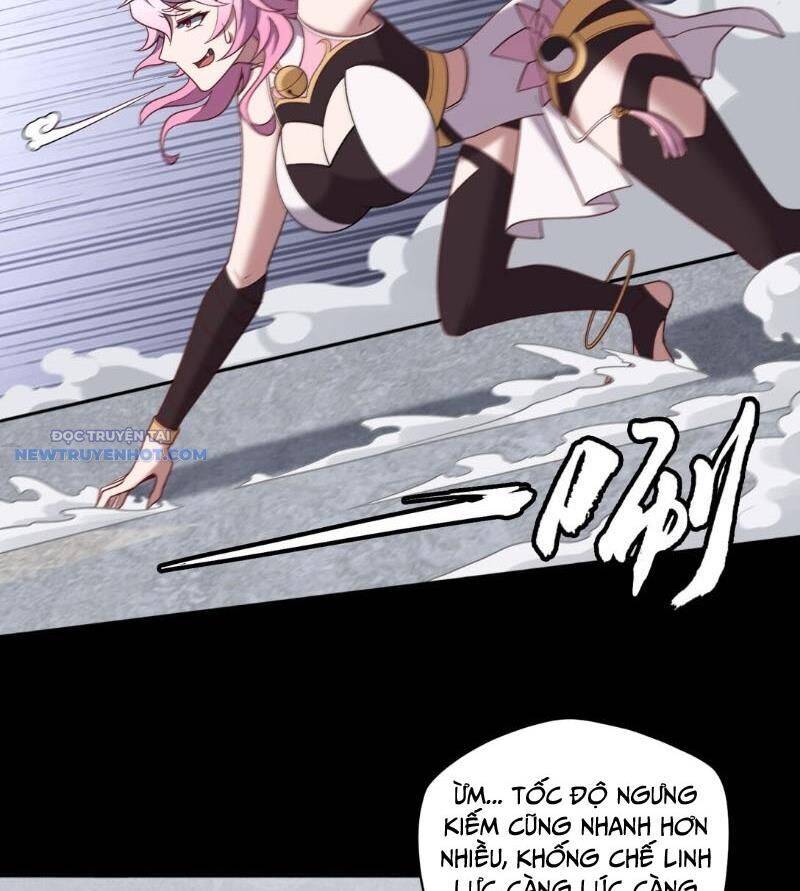 Đại Lộ Vô Danh Chapter 56 - Trang 2
