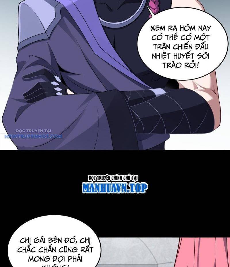 Đại Lộ Vô Danh Chapter 56 - Trang 2