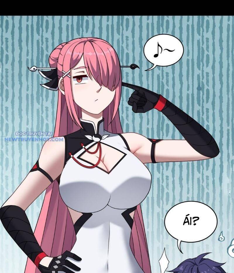 Đại Lộ Vô Danh Chapter 56 - Trang 2