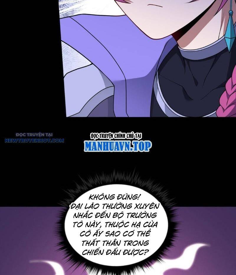 Đại Lộ Vô Danh Chapter 56 - Trang 2