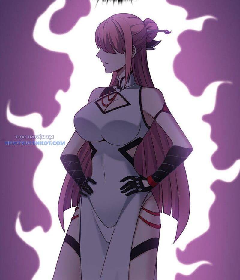 Đại Lộ Vô Danh Chapter 56 - Trang 2