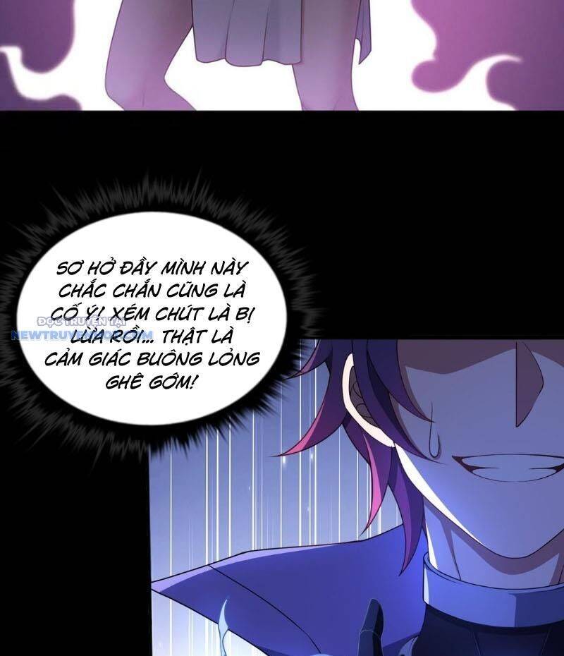 Đại Lộ Vô Danh Chapter 56 - Trang 2