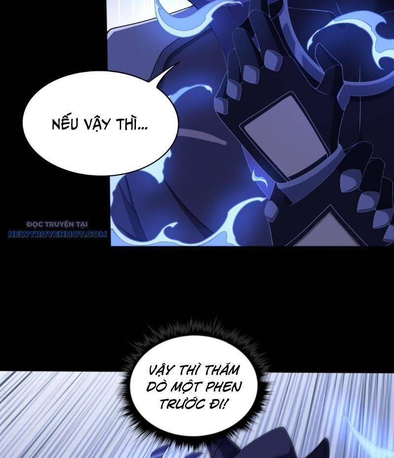 Đại Lộ Vô Danh Chapter 56 - Trang 2