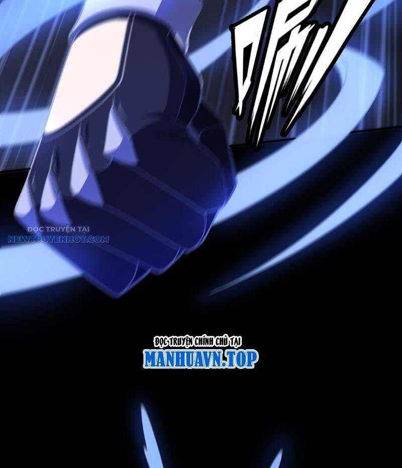 Đại Lộ Vô Danh Chapter 56 - Trang 2