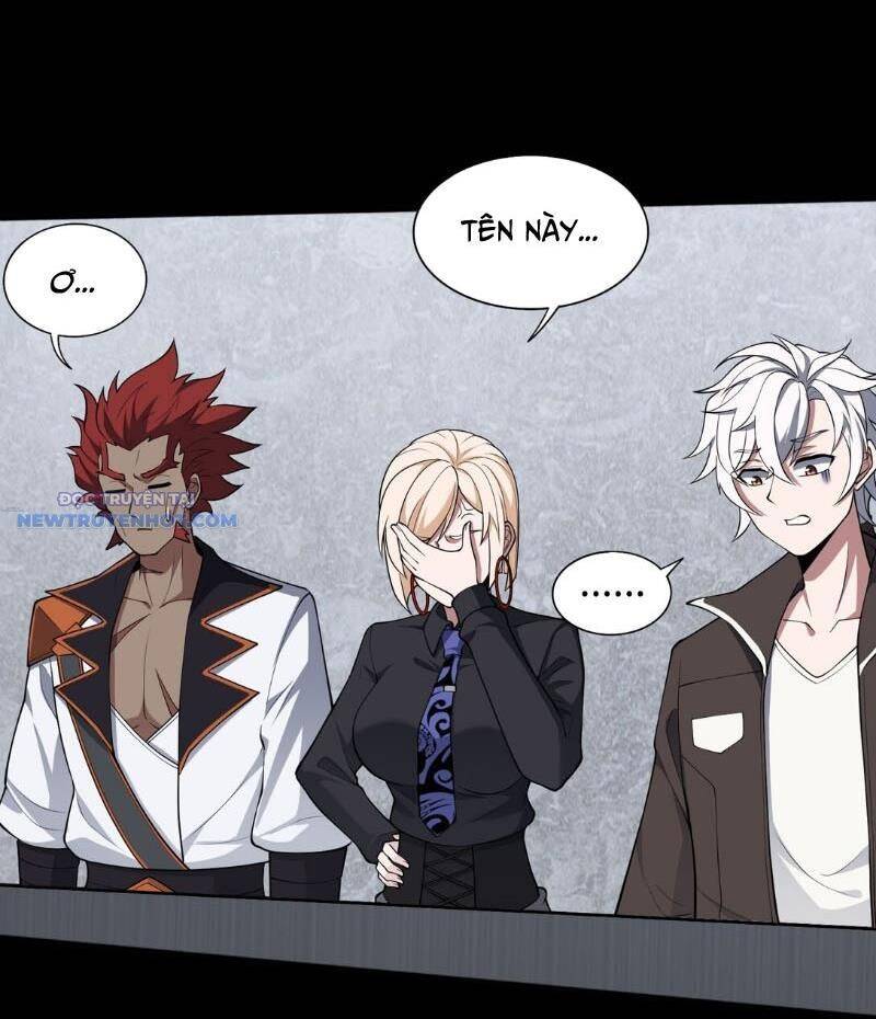 Đại Lộ Vô Danh Chapter 56 - Trang 2