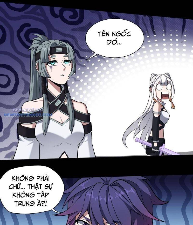 Đại Lộ Vô Danh Chapter 56 - Trang 2